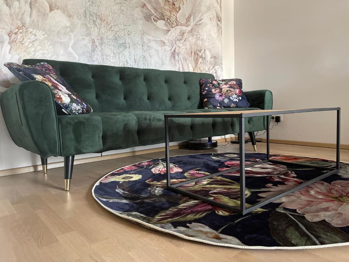 Greenleaf Lappersdorf - Terrasse - A93 Anbindung - Netflix - Stadtnah Dış mekan fotoğraf