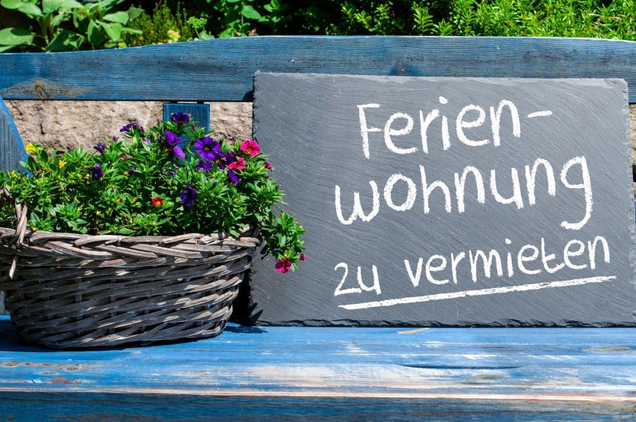 Greenleaf Lappersdorf - Terrasse - A93 Anbindung - Netflix - Stadtnah Dış mekan fotoğraf